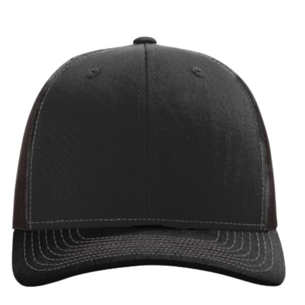 Youth Ball Cap Thumbnail