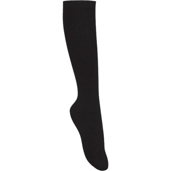 Tall Tights Thumbnail
