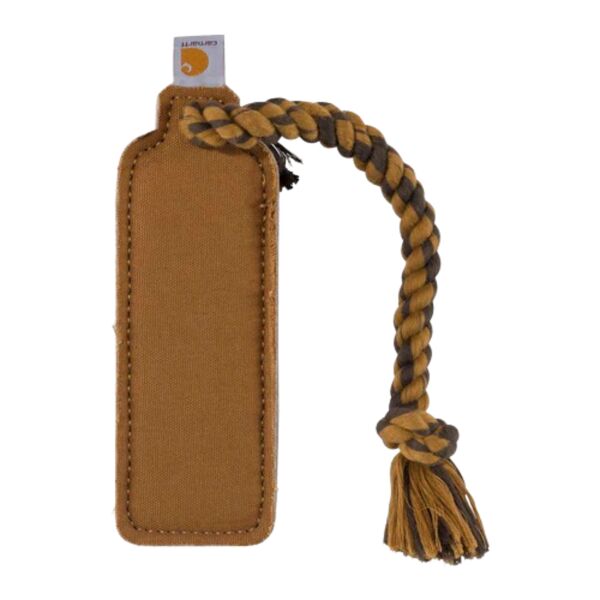 Carhartt Firm Duck Dog Felt Chew Thumbnail