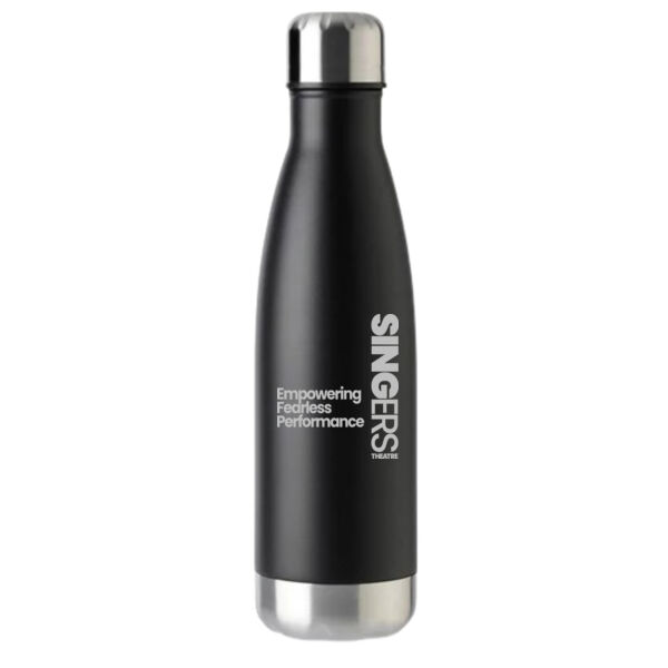 Engraved 17oz Waterbottle Thumbnail