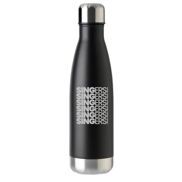 Engraved 17oz Waterbottle Thumbnail